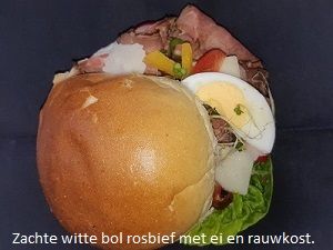 Rosbief