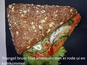 Triangel