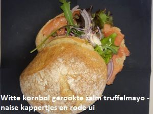 Zalm